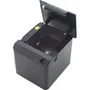 Premier ITP-58 III Impresora de Tickets Térmica - Ancho Papel 48mm/57.5mm, USB, Color Negro - Referencia ITP58III90U